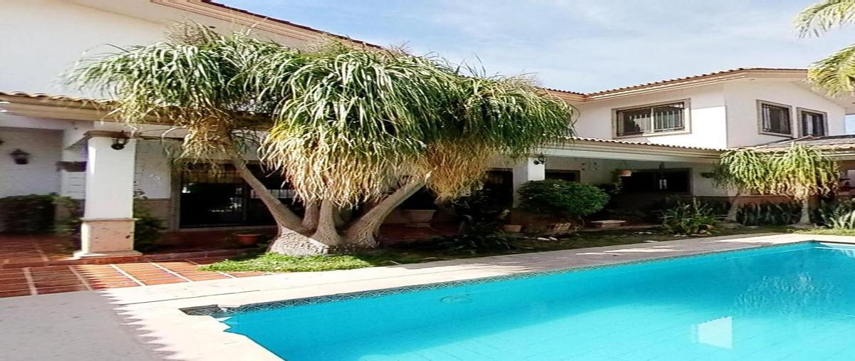Foto de casa en , torreón viejo, torreón, coahuila de zaragoza, 31075934 foto 04 Foto de casa en venta en , torreón viejo, torreón, coahuila de zaragoza, 31075934 No. 04