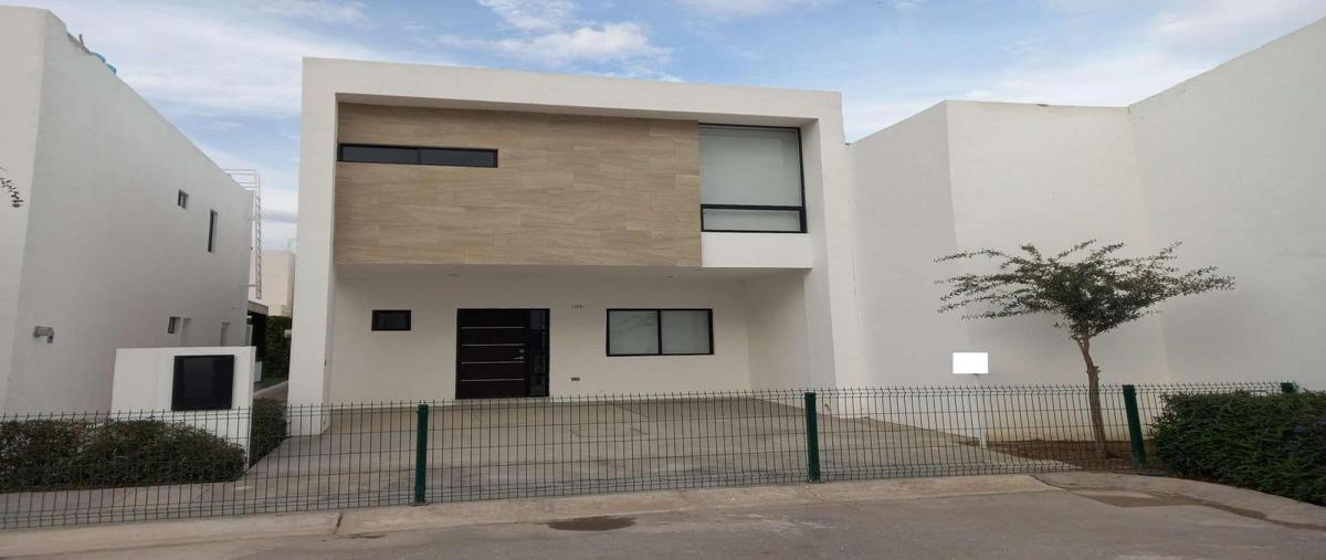 Foto de casa en , torreón viejo, torreón, coahuila de zaragoza, 31075935 foto 01 Foto de casa en venta en , torreón viejo, torreón, coahuila de zaragoza, 31075935 No. 01