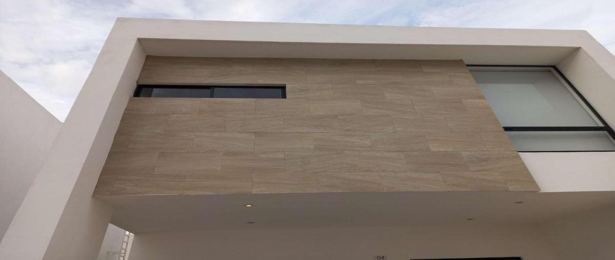 Foto de casa en venta en  , torreón viejo, torreón, coahuila de zaragoza, 31075935 No. 09