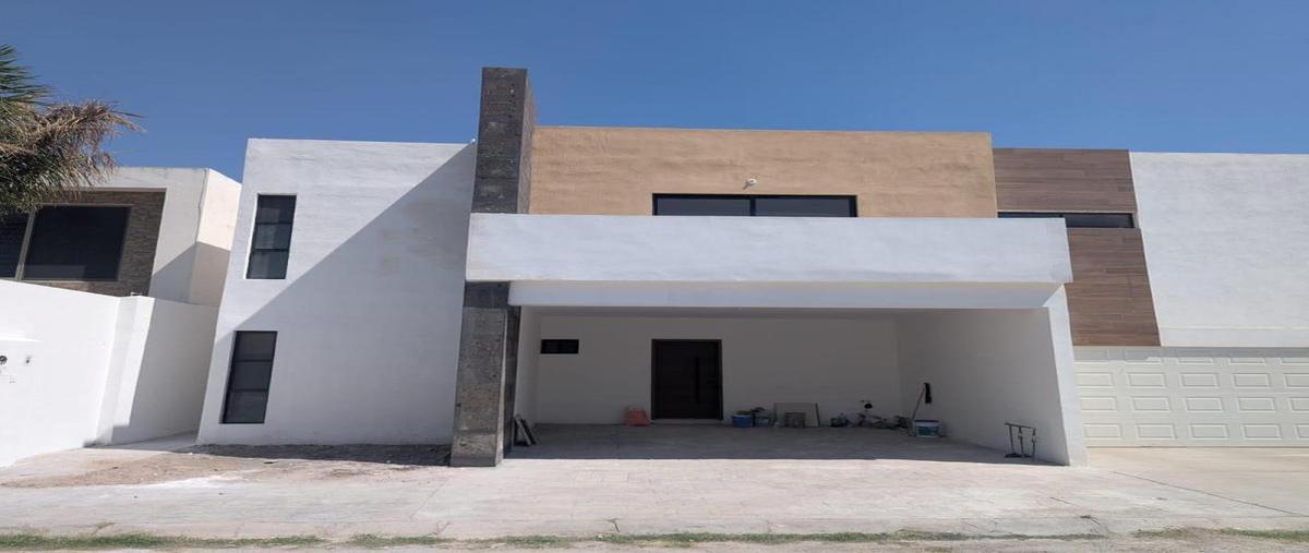 Foto de casa en venta en  , torreón viejo, torreón, coahuila de zaragoza, 31075937 No. 03
