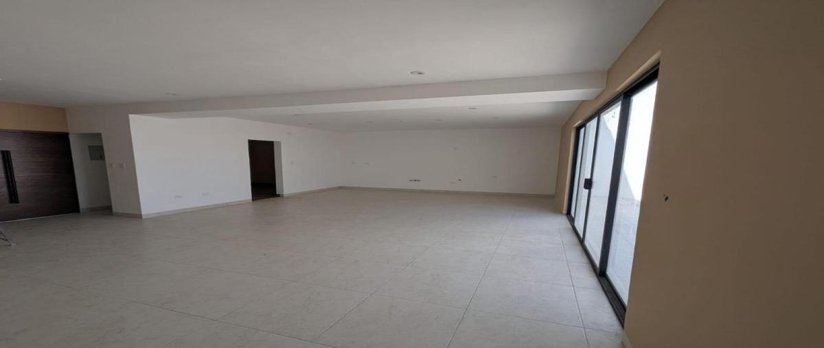 Foto de casa en venta en  , torreón viejo, torreón, coahuila de zaragoza, 31075937 No. 17