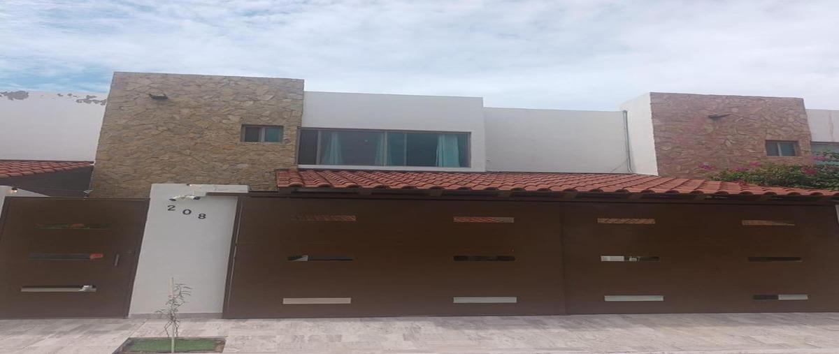 Foto de casa en venta en  , torreón viejo, torreón, coahuila de zaragoza, 31075939 No. 02