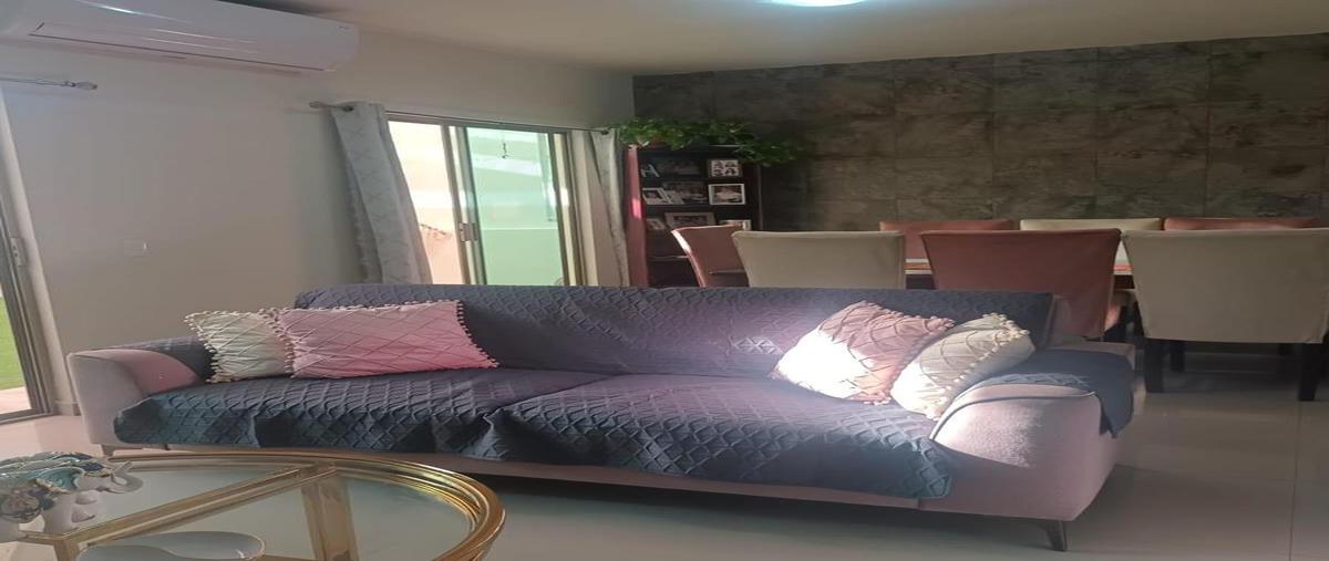 Foto de casa en , torreón viejo, torreón, coahuila de zaragoza, 31075939 foto 05 Foto de casa en venta en , torreón viejo, torreón, coahuila de zaragoza, 31075939 No. 05