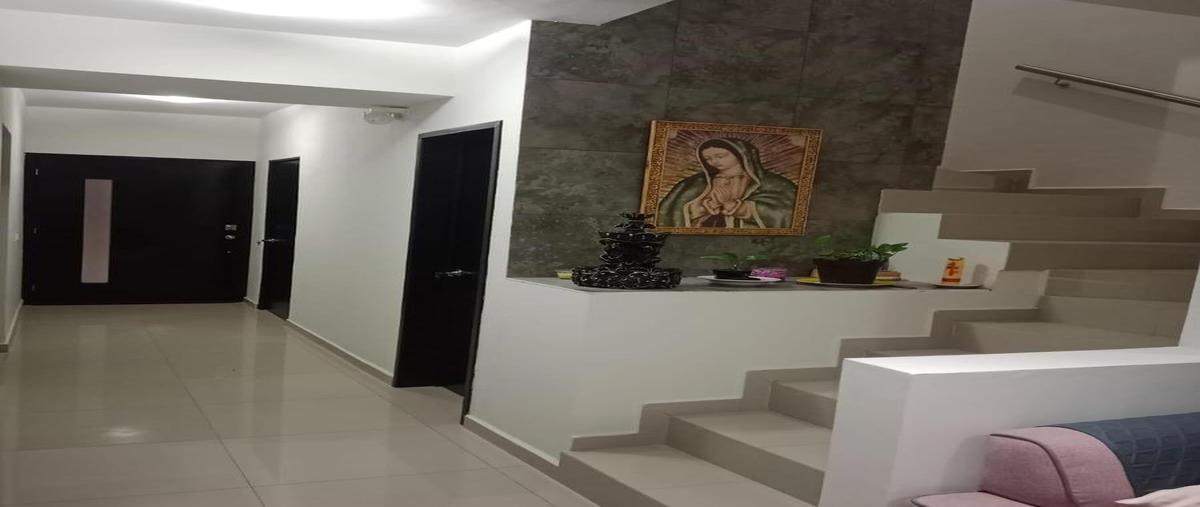 Foto de casa en venta en  , torreón viejo, torreón, coahuila de zaragoza, 31075939 No. 13