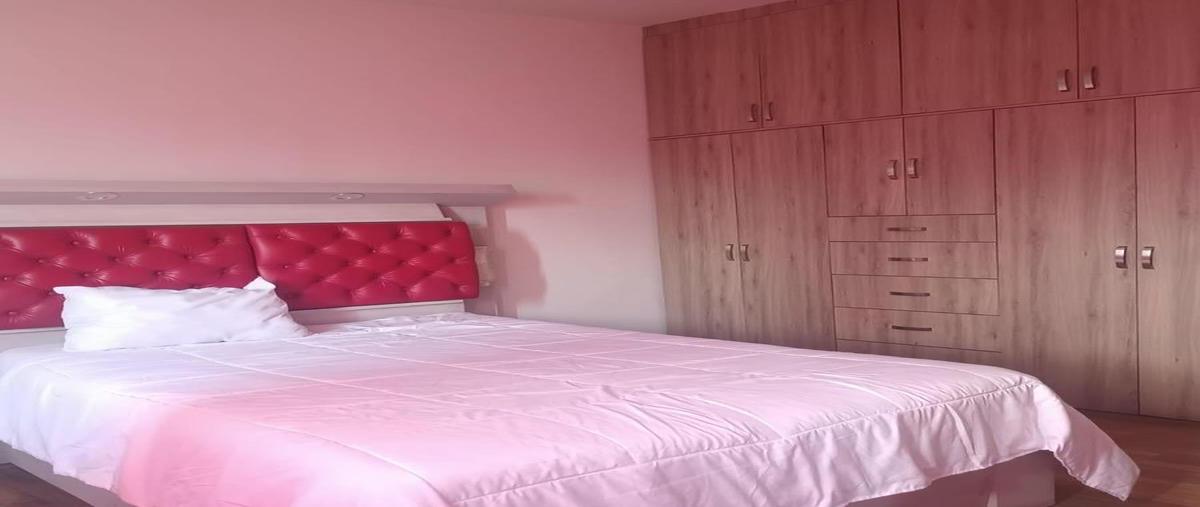 Foto de casa en venta en  , torreón viejo, torreón, coahuila de zaragoza, 0 No. 25