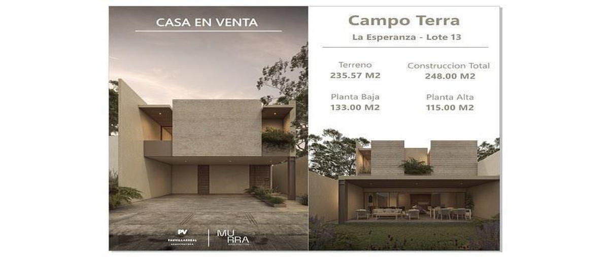 Foto de casa en venta en  , torreón viejo, torreón, coahuila de zaragoza, 31075941 No. 30