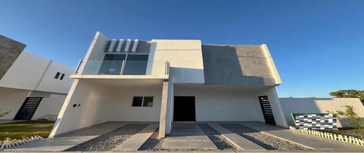 Foto de casa en venta en  , torreón viejo, torreón, coahuila de zaragoza, 31082437 No. 04