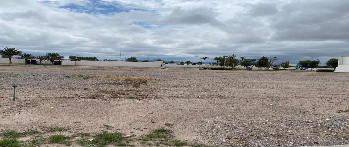 Foto de terreno habitacional en , torreón viejo, torreón, coahuila de zaragoza, 31082440 foto 03 Foto de terreno habitacional en venta en , torreón viejo, torreón, coahuila de zaragoza, 31082440 No. 03