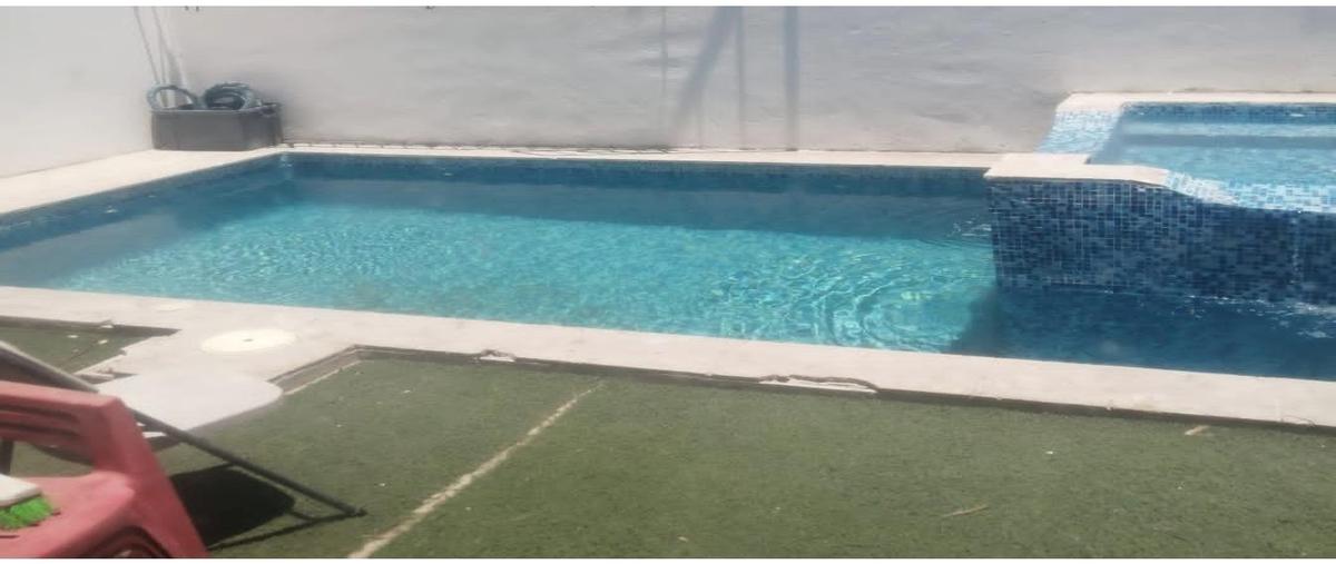 Foto de casa en , torreón viejo, torreón, coahuila de zaragoza, 31082441 foto 02 Foto de casa en venta en , torreón viejo, torreón, coahuila de zaragoza, 31082441 No. 02