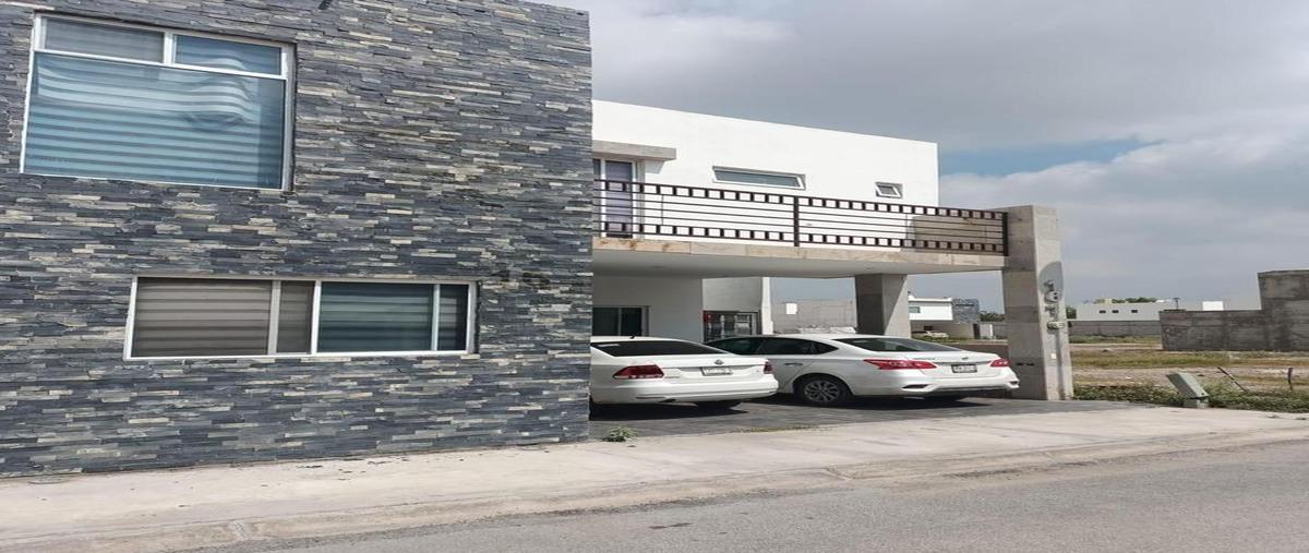 Foto de casa en , torreón viejo, torreón, coahuila de zaragoza, 31082441 foto 05 Foto de casa en venta en , torreón viejo, torreón, coahuila de zaragoza, 31082441 No. 05
