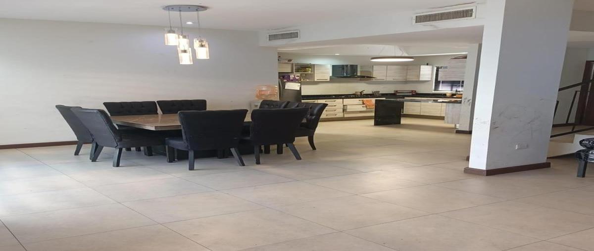 Foto de casa en venta en  , torreón viejo, torreón, coahuila de zaragoza, 31082441 No. 15