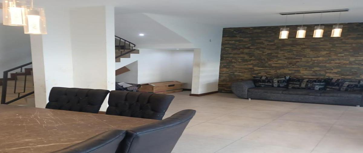 Foto de casa en venta en  , torreón viejo, torreón, coahuila de zaragoza, 31082441 No. 24