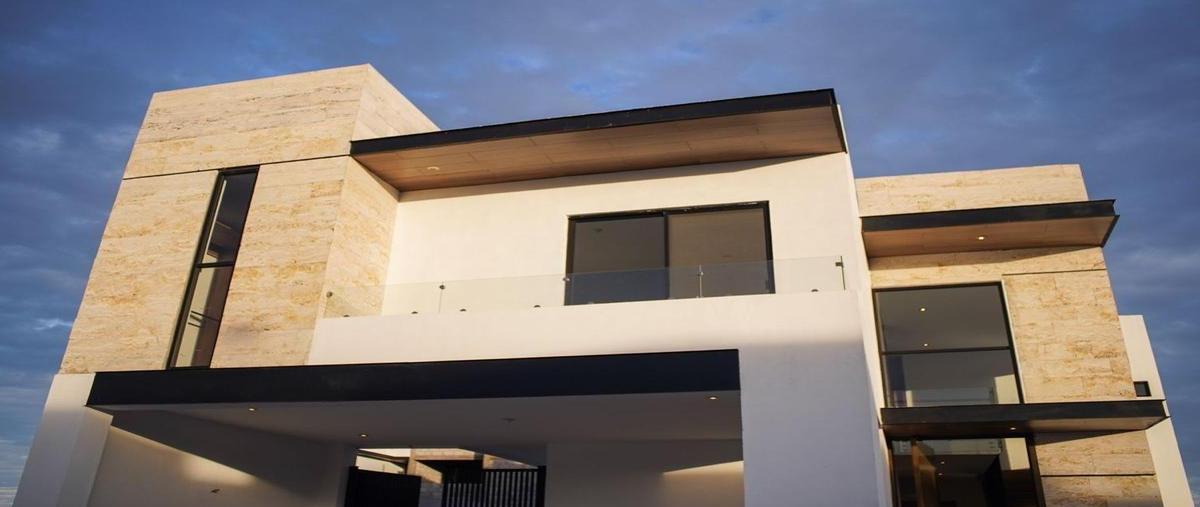 Foto de casa en venta en  , torreón viejo, torreón, coahuila de zaragoza, 31088473 No. 03