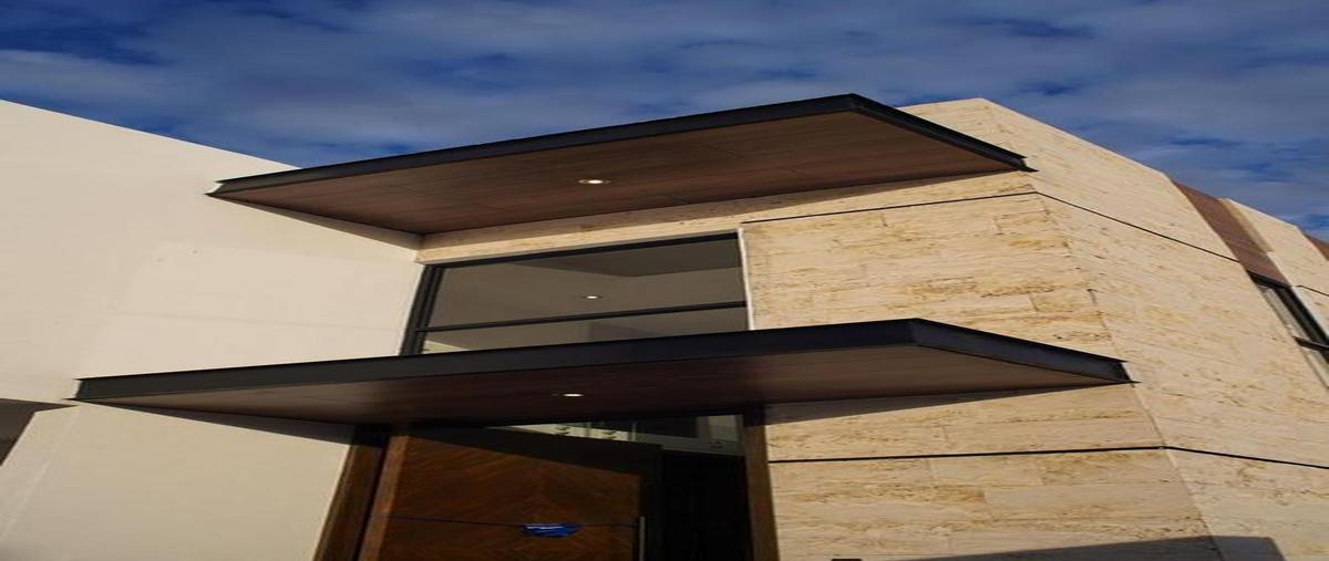 Foto de casa en venta en  , torreón viejo, torreón, coahuila de zaragoza, 31088473 No. 04