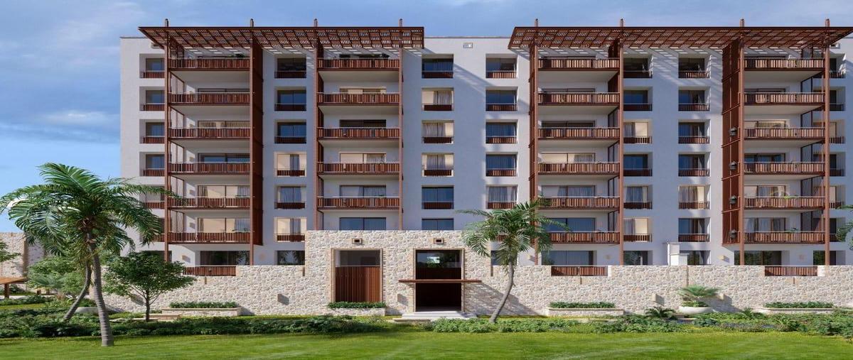 Foto de departamento en venta en  , torreón viejo, torreón, coahuila de zaragoza, 31088475 No. 05