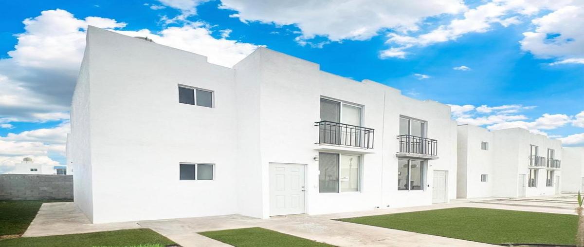 Foto de casa en , torreón viejo, torreón, coahuila de zaragoza, 31088480 foto 03 Foto de casa en venta en , torreón viejo, torreón, coahuila de zaragoza, 31088480 No. 03
