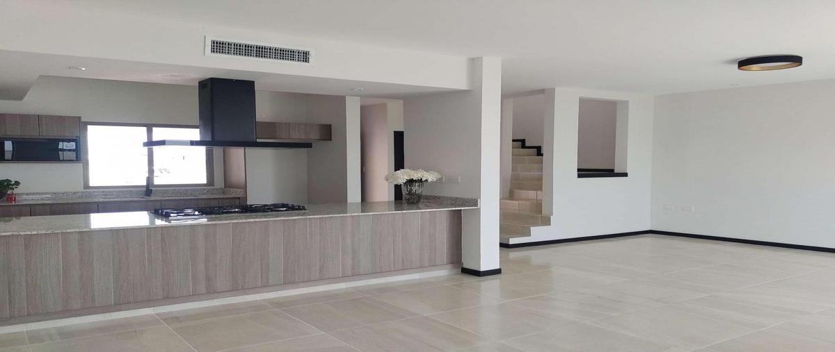 Foto de casa en , torreón viejo, torreón, coahuila de zaragoza, 31088481 foto 05 Foto de casa en venta en , torreón viejo, torreón, coahuila de zaragoza, 31088481 No. 05