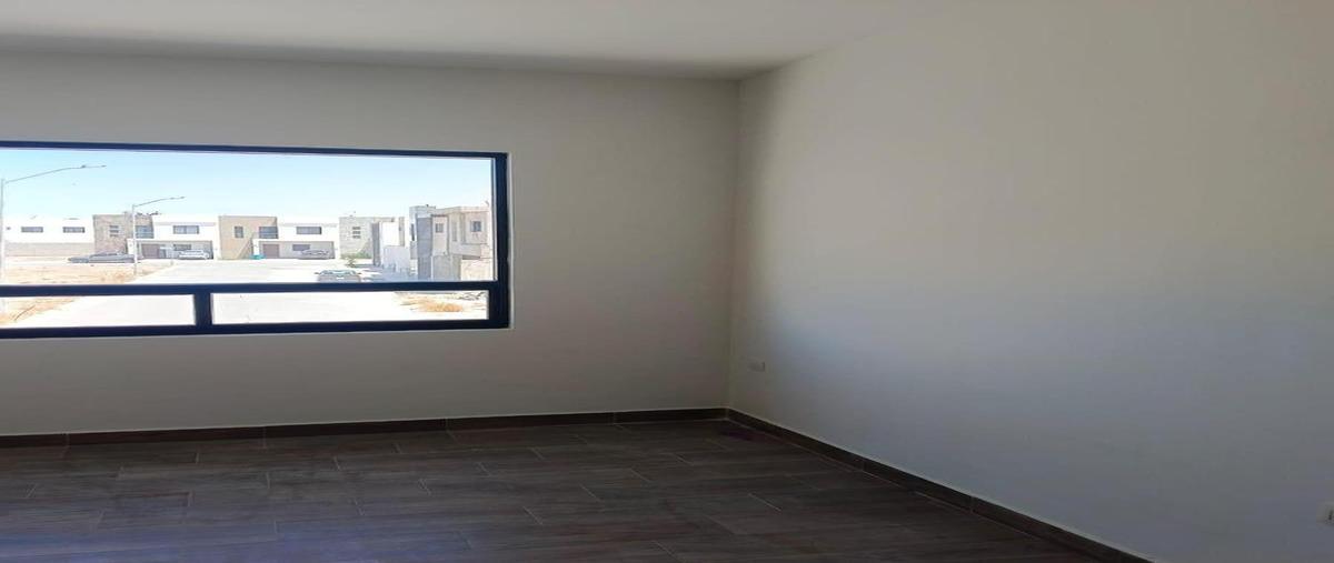 Foto de casa en venta en  , torreón viejo, torreón, coahuila de zaragoza, 31088483 No. 50