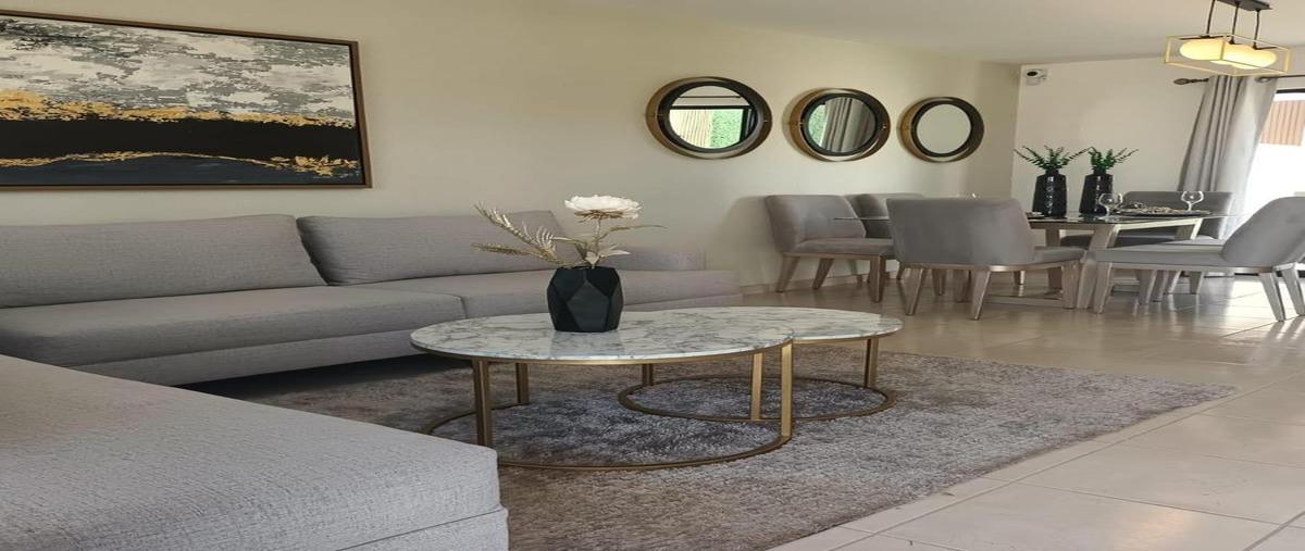 Foto de casa en venta en  , torreón viejo, torreón, coahuila de zaragoza, 31088484 No. 04