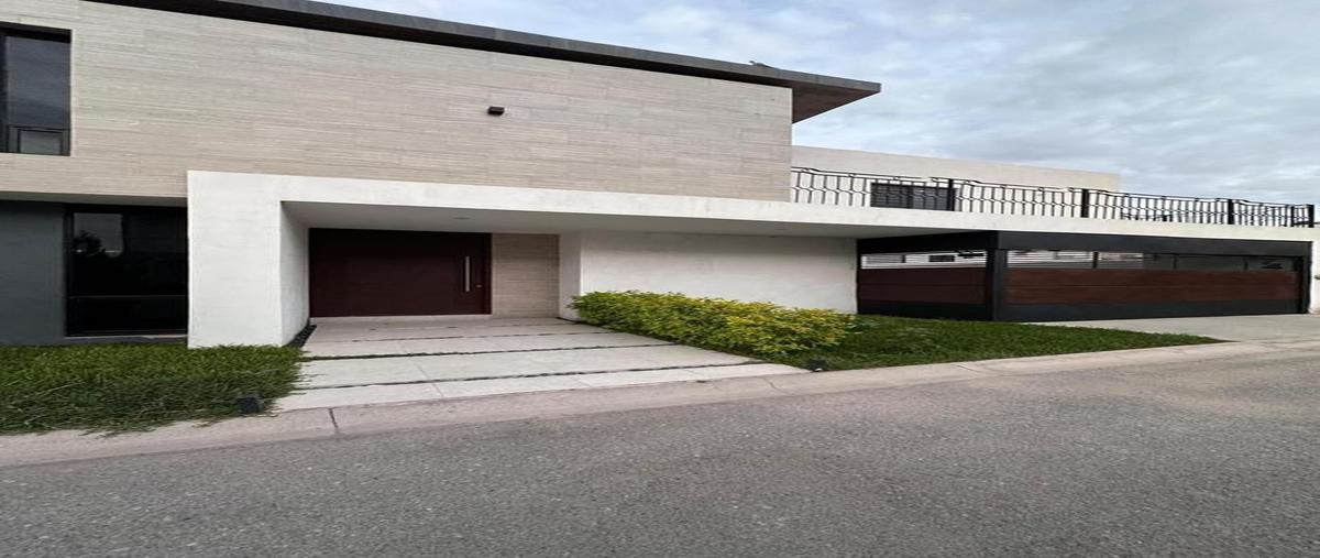 Foto de casa en venta en  , torreón viejo, torreón, coahuila de zaragoza, 31088485 No. 04