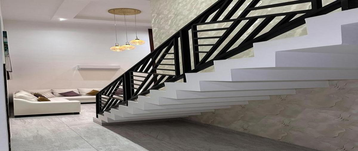 Foto de casa en venta en  , torreón viejo, torreón, coahuila de zaragoza, 31088485 No. 07