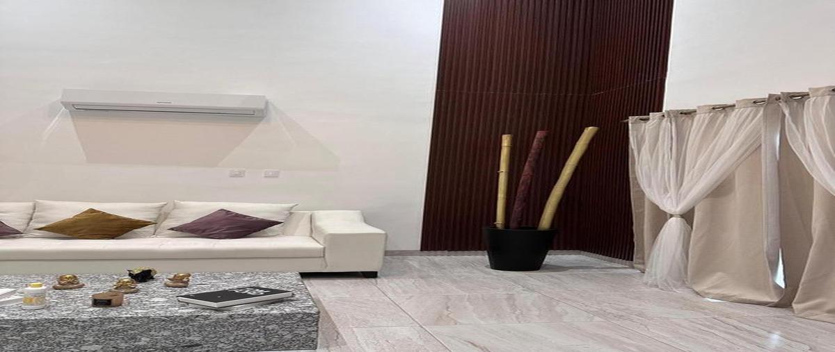 Foto de casa en venta en  , torreón viejo, torreón, coahuila de zaragoza, 31088485 No. 09