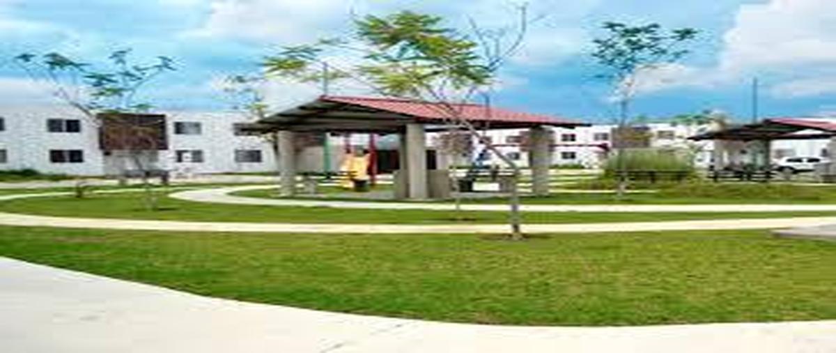 Foto de terreno habitacional en , torreón viejo, torreón, coahuila de zaragoza, 31088486 foto 04 Foto de terreno habitacional en venta en , torreón viejo, torreón, coahuila de zaragoza, 31088486 No. 04