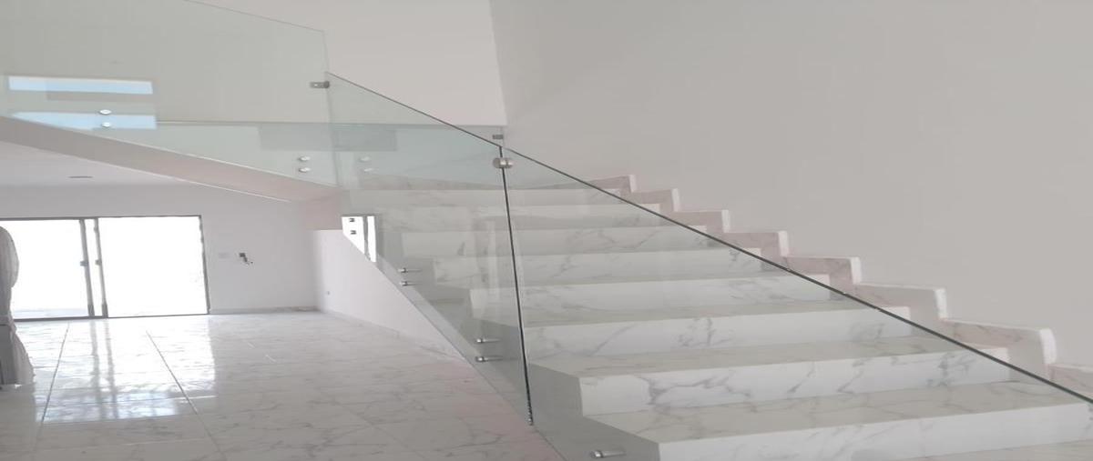 Foto de casa en venta en  , torreón viejo, torreón, coahuila de zaragoza, 31088490 No. 15