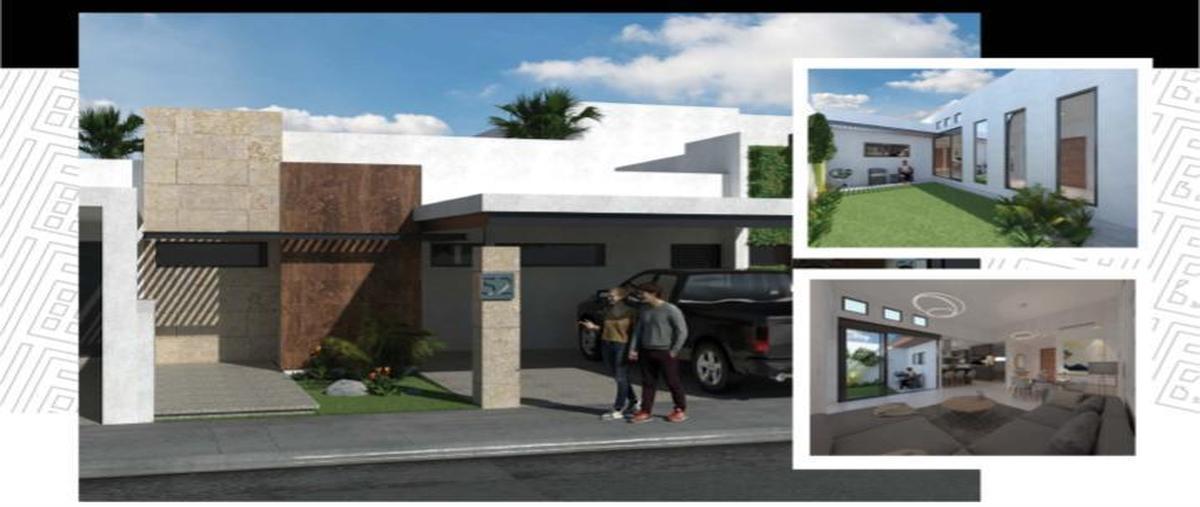 Foto de casa en , torreón viejo, torreón, coahuila de zaragoza, 31088493 foto 01 Foto de casa en venta en , torreón viejo, torreón, coahuila de zaragoza, 31088493 No. 01