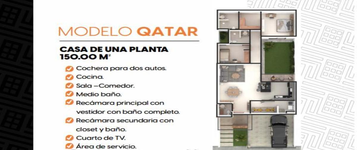 Foto de casa en , torreón viejo, torreón, coahuila de zaragoza, 31088493 foto 04 Foto de casa en venta en , torreón viejo, torreón, coahuila de zaragoza, 31088493 No. 04