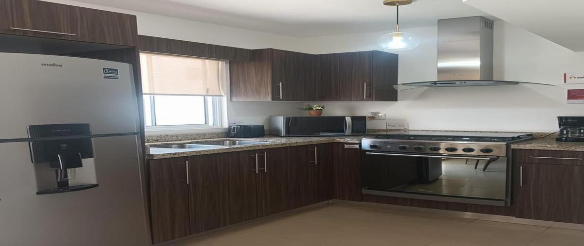 Foto de casa en venta en  , torreón viejo, torreón, coahuila de zaragoza, 31088496 No. 05
