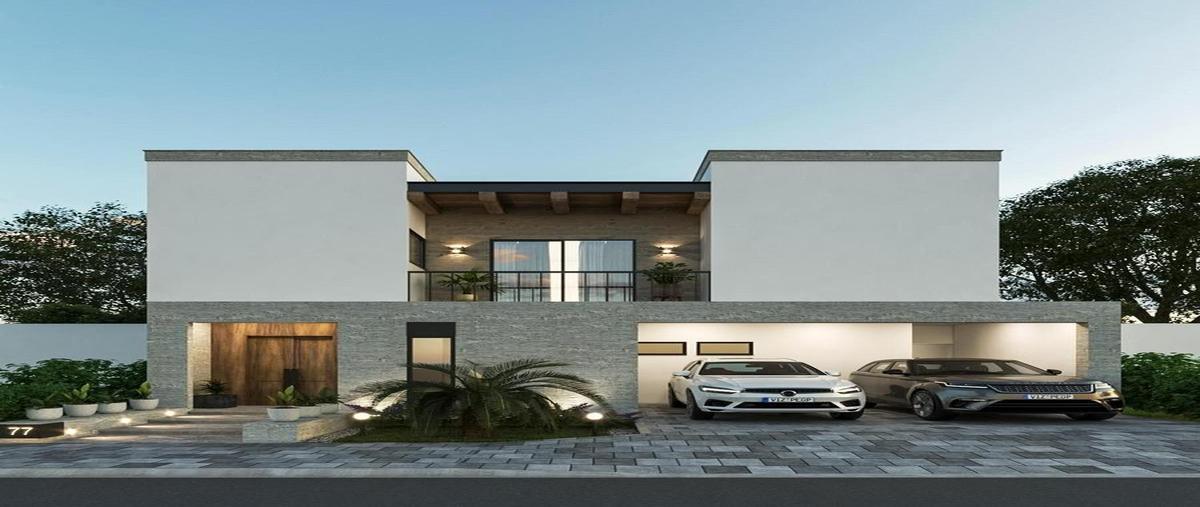 Foto de casa en venta en  , torreón viejo, torreón, coahuila de zaragoza, 31088499 No. 03