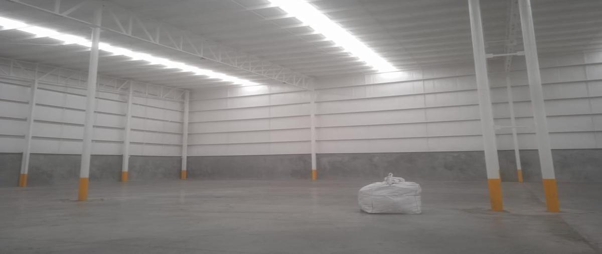 Foto de nave industrial en , torreón viejo, torreón, coahuila de zaragoza, 31088501 foto 05 Foto de nave industrial en renta en , torreón viejo, torreón, coahuila de zaragoza, 31088501 No. 05