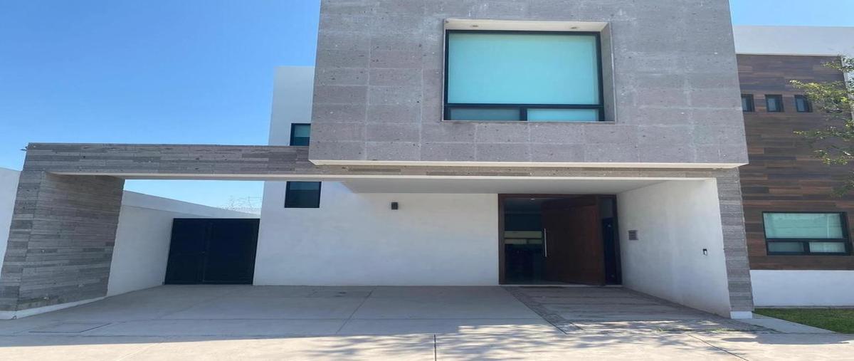 Foto de casa en venta en  , torreón viejo, torreón, coahuila de zaragoza, 31088504 No. 04