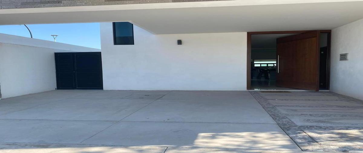 Foto de casa en venta en  , torreón viejo, torreón, coahuila de zaragoza, 31088504 No. 05