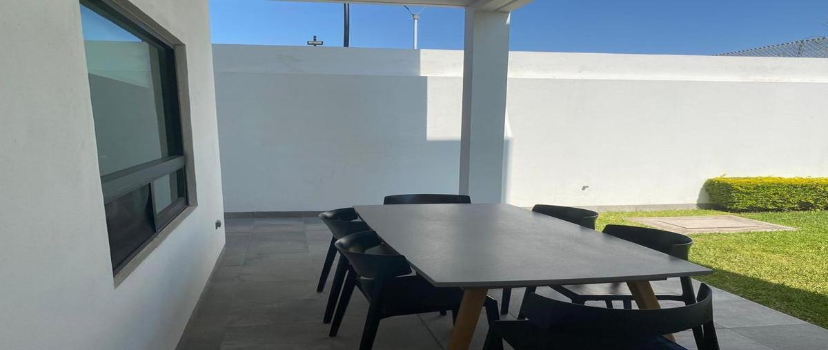 Foto de casa en venta en  , torreón viejo, torreón, coahuila de zaragoza, 31088504 No. 43