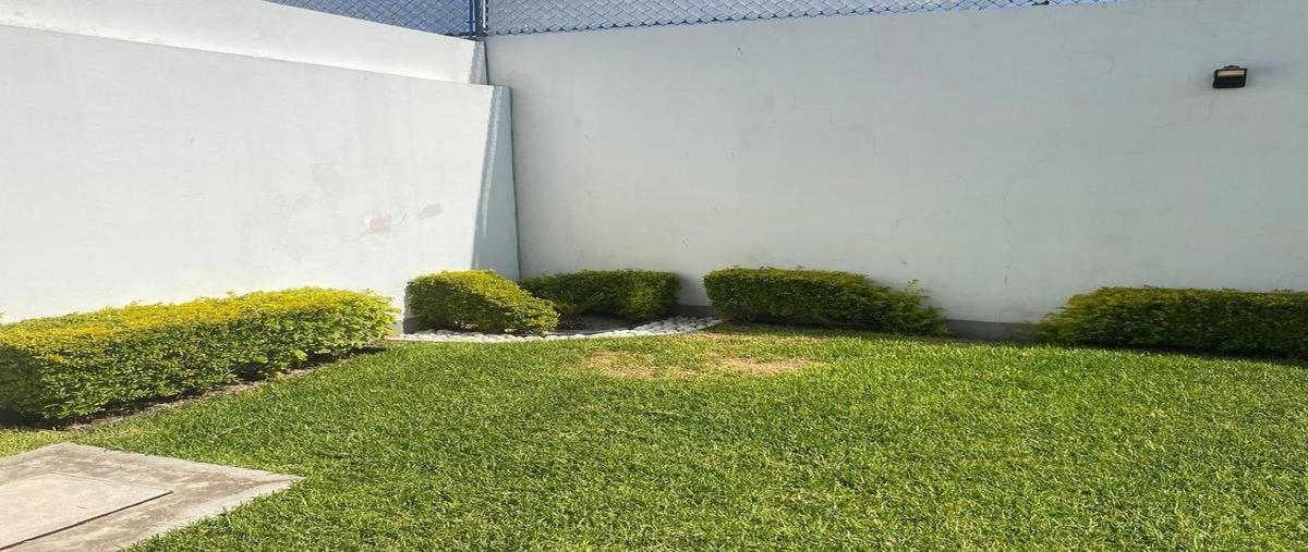 Foto de casa en venta en  , torreón viejo, torreón, coahuila de zaragoza, 31088504 No. 50