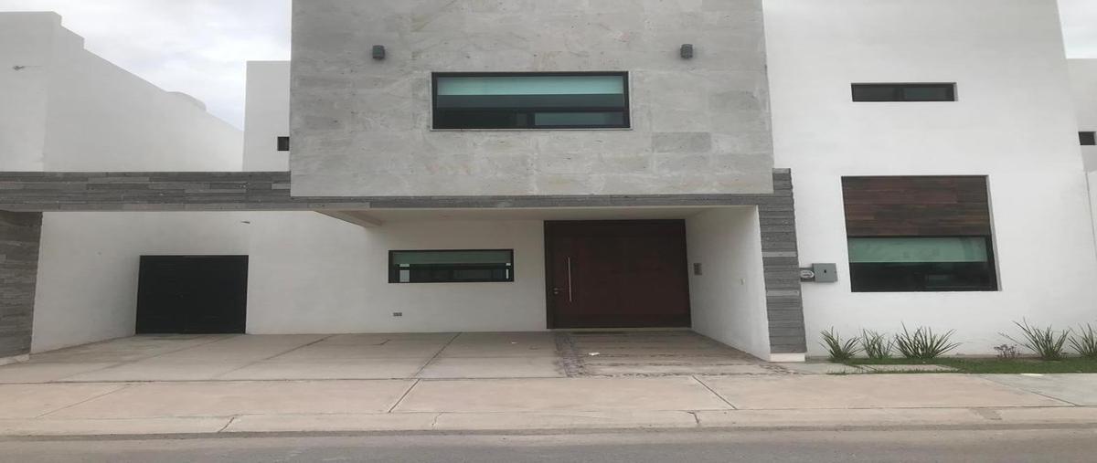 Foto de casa en venta en  , torreón viejo, torreón, coahuila de zaragoza, 31095894 No. 03