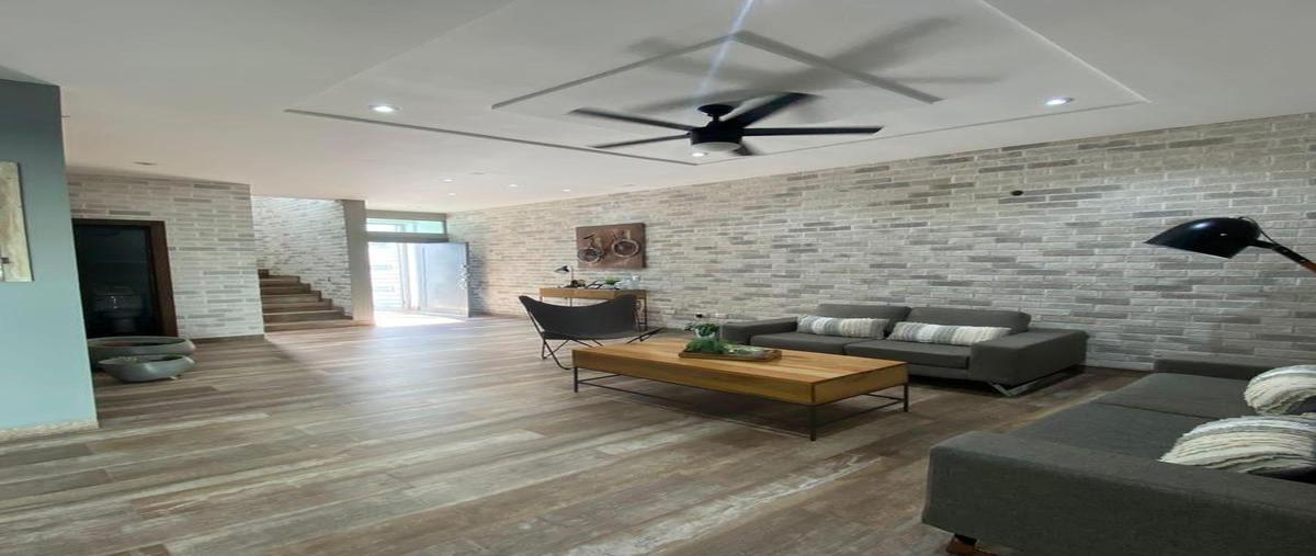 Foto de casa en venta en  , torreón viejo, torreón, coahuila de zaragoza, 31095897 No. 05
