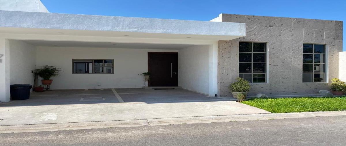 Foto de casa en , torreón viejo, torreón, coahuila de zaragoza, 31095899 foto 01 Foto de casa en venta en , torreón viejo, torreón, coahuila de zaragoza, 31095899 No. 01