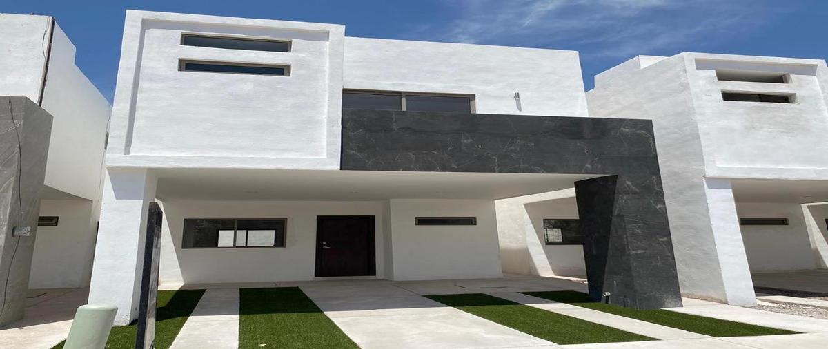 Foto de casa en , torreón viejo, torreón, coahuila de zaragoza, 31095902 foto 03 Foto de casa en venta en , torreón viejo, torreón, coahuila de zaragoza, 31095902 No. 03