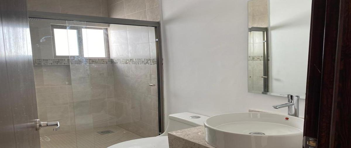 Foto de casa en venta en  , torreón viejo, torreón, coahuila de zaragoza, 31095902 No. 101