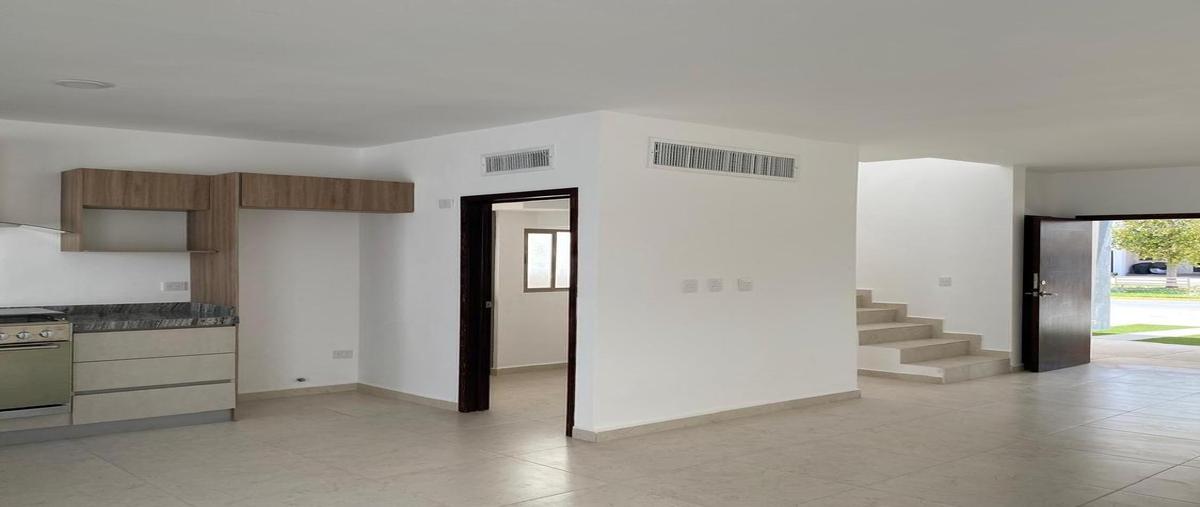 Foto de casa en venta en  , torreón viejo, torreón, coahuila de zaragoza, 31095902 No. 96