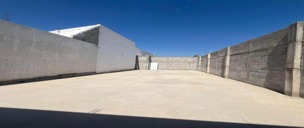 Foto de terreno comercial en , torreón viejo, torreón, coahuila de zaragoza, 31095904 foto 02 Foto de terreno comercial en renta en , torreón viejo, torreón, coahuila de zaragoza, 31095904 No. 02