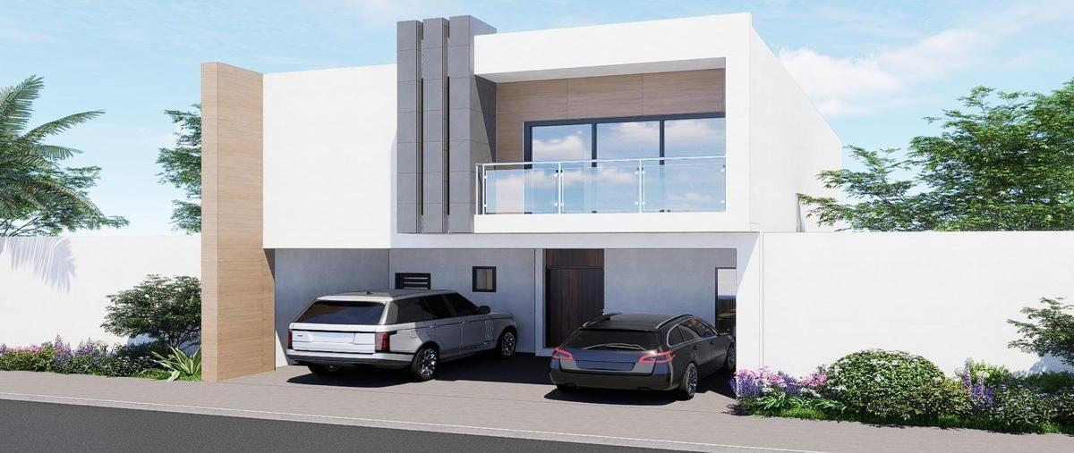 Foto de casa en , torreón viejo, torreón, coahuila de zaragoza, 31095905 foto 03 Foto de casa en venta en , torreón viejo, torreón, coahuila de zaragoza, 31095905 No. 03