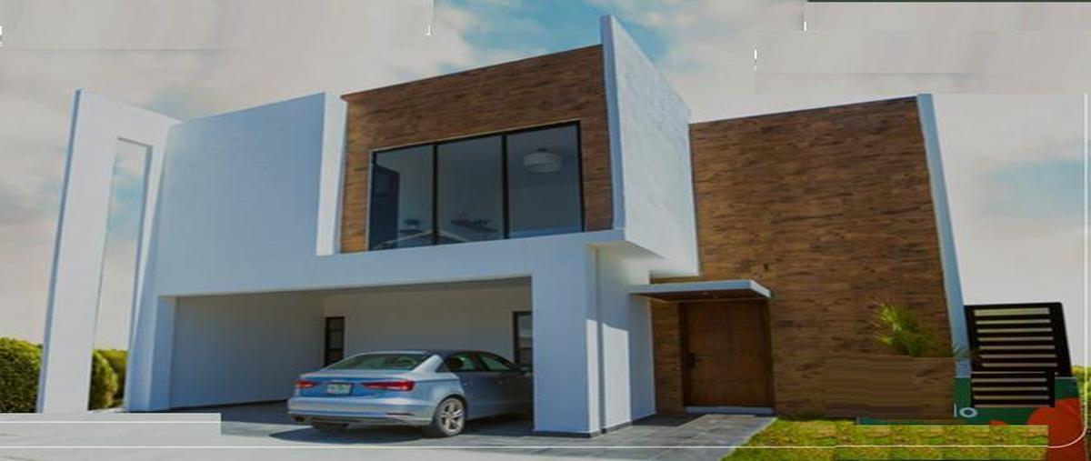 Foto de casa en venta en  , torreón viejo, torreón, coahuila de zaragoza, 31095909 No. 04