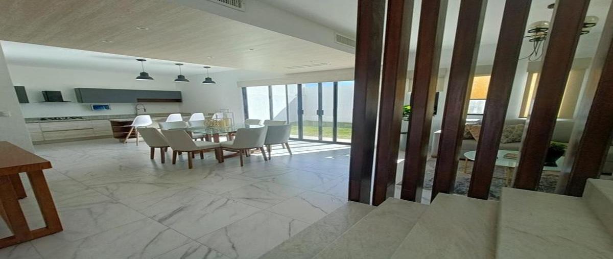 Foto de casa en venta en  , torreón viejo, torreón, coahuila de zaragoza, 31095909 No. 05