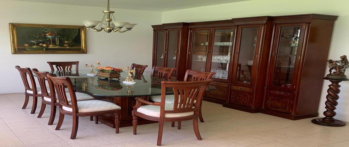 Foto de casa en venta en  , torreón viejo, torreón, coahuila de zaragoza, 31095910 No. 24