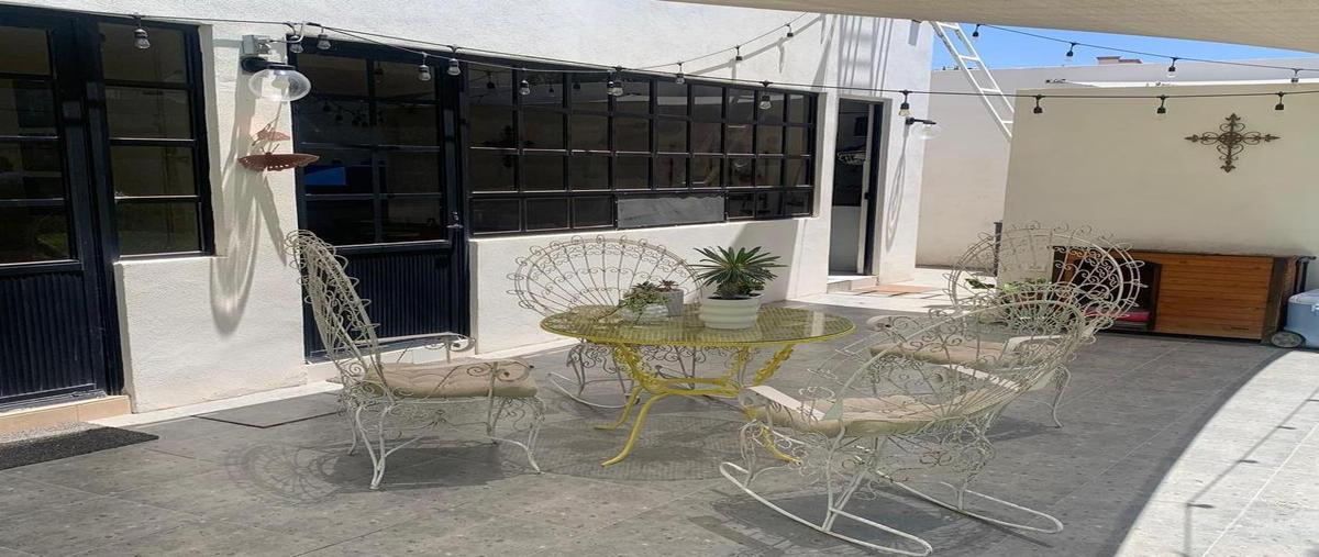 Foto de casa en venta en  , torreón viejo, torreón, coahuila de zaragoza, 31095910 No. 88