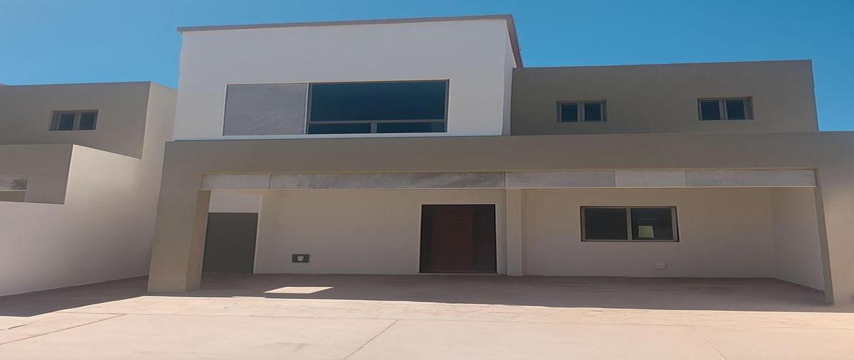 Foto de casa en , torreón viejo, torreón, coahuila de zaragoza, 31095911 foto 02 Foto de casa en venta en , torreón viejo, torreón, coahuila de zaragoza, 31095911 No. 02